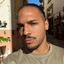 Alexandre Faure comment