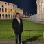 Nicolas Blanchet comment