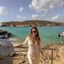 Camille Lemoine comment