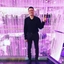 Antoine Dubois comment