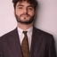 Benoît Marchand comment
