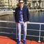 Mathieu Laurent comment
